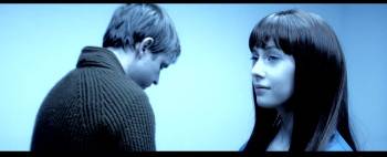 Screenshot 3 from Prism (Full Movie)