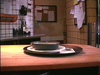 Screenshot 2 from Private Blue (Full Movie)