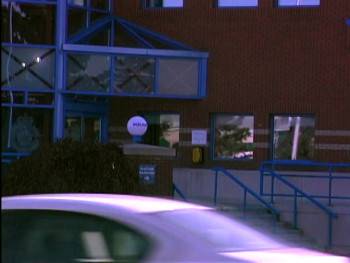 Screenshot 3 from Private Blue (Full Movie)