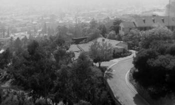 Screenshot 2 from Private Property (Full Movie)