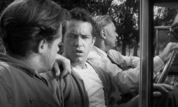 Screenshot 3 from Private Property (Full Movie)