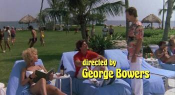 Screenshot 3 from Private Resort (Full Movie)