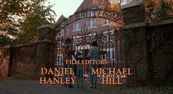 Screenshot 1 from Problem Child (Full Movie)