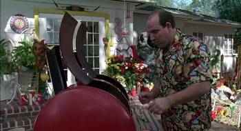 Screenshot 1 from Problem Child 2 (Full Movie)