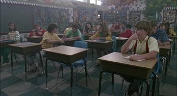 Screenshot 3 from Problem Child 2 (Full Movie)