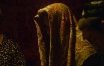 Screenshot 2 from Produkty 24 (Full Movie)