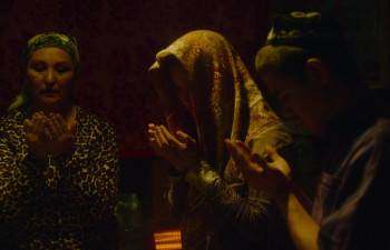 Screenshot 3 from Produkty 24 (Full Movie)