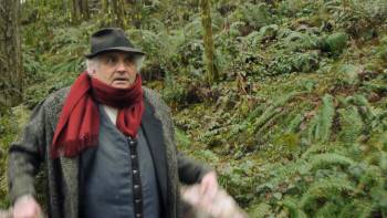 Screenshot 2 from Prof Tom Foolery Saves the Planet! (Full Movie)