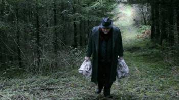 Screenshot 3 from Prof Tom Foolery Saves the Planet! (Full Movie)