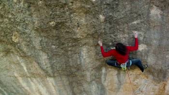 Screenshot 2 from Progression (Full Movie)