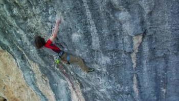 Screenshot 3 from Progression (Full Movie)