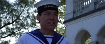 Screenshot 3 from Project A 2 (Full Movie)