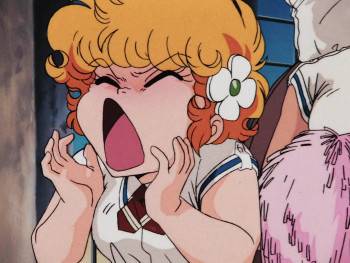 Screenshot 1 from Project A-Ko 4: Final (Full Movie)