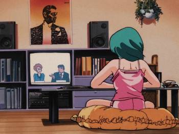 Screenshot 3 from Project A-Ko 4: Final (Full Movie)