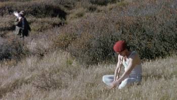 Screenshot 1 from Project Grizzly (Full Movie)