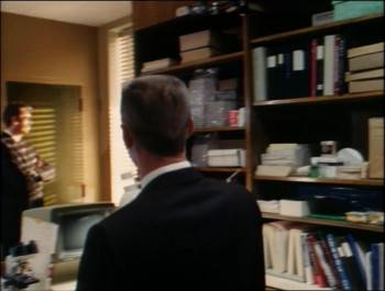 Screenshot 1 from Project: Metalbeast (Full Movie)