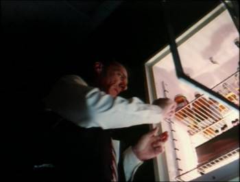Screenshot 3 from Project: Metalbeast (Full Movie)
