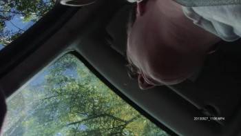 Screenshot 2 from Project MKHEXE (Full Movie)