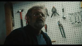 Screenshot 3 from Project MKHEXE (Full Movie)