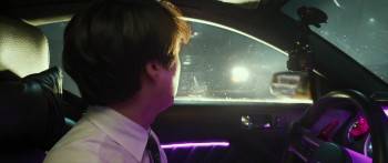 Screenshot 2 from Project Silence (Full Movie)