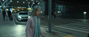 Screenshot 3 from Project Silence (Full Movie)