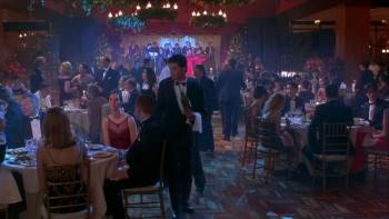 Screenshot 3 from Proof of Life (Full Movie)