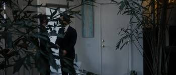 Screenshot 1 from Protection Detail (Full Movie)
