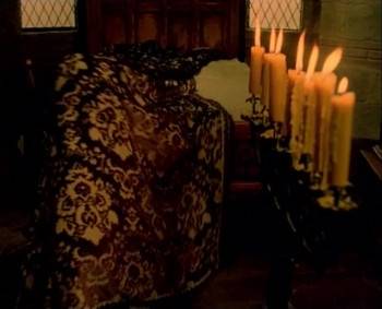 Screenshot 3 from Proud Heritage (Full Movie)