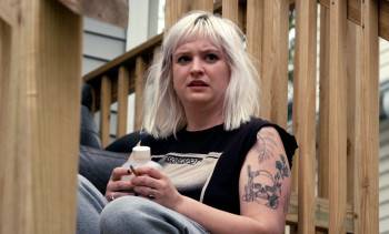 Screenshot 1 from Provo (Full Movie)