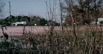 Screenshot 1 from Psycho from Texas (Full Movie)
