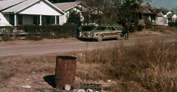 Screenshot 2 from Psycho from Texas (Full Movie)