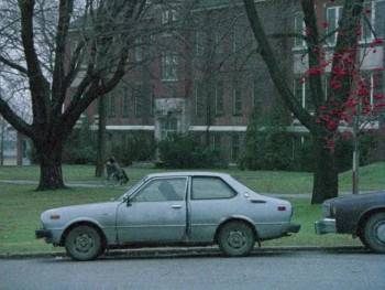 Screenshot 1 from Psycho Girls (Full Movie)