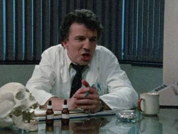 Screenshot 2 from Psycho Girls (Full Movie)