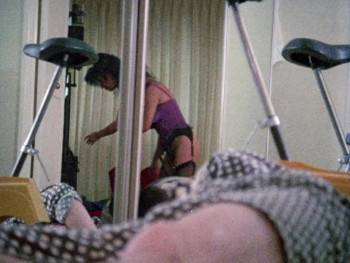 Screenshot 3 from Psycho Girls (Full Movie)