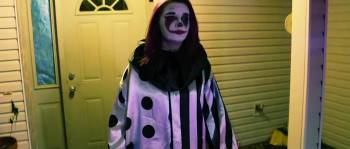 Screenshot 2 from Psychotic Breakdown Anthology (Full Movie)