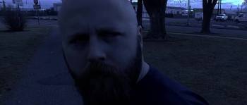 Screenshot 3 from Psychotic Breakdown Anthology (Full Movie)