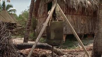 Screenshot 2 from PT 109 (Full Movie)