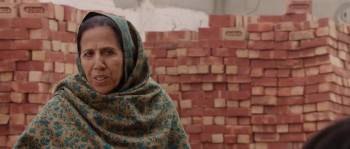 Screenshot 3 from Puaada (Full Movie)