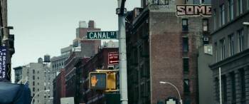 Screenshot 3 from Puerto Ricans in Paris (Full Movie)