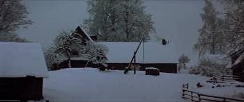 Screenshot 1 from Puika (Full Movie)
