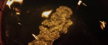 Screenshot 3 from Puika (Full Movie)