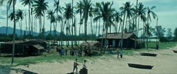 Screenshot 2 from Pulang (Full Movie)