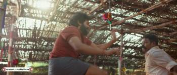 Screenshot 2 from Pulikkuthi Pandi (Full Movie)