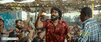 Screenshot 3 from Pulikkuthi Pandi (Full Movie)