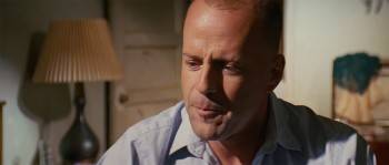 Screenshot 3 from Pulp Fiction (Full Movie)