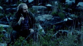 Screenshot 1 from Punainen kohina (Full Movie)