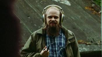 Screenshot 3 from Punainen kohina (Full Movie)