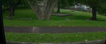 Screenshot 2 from Punch (Full Movie)