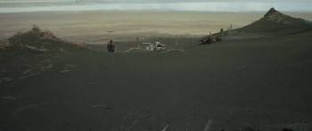 Screenshot 3 from Punch (Full Movie)
