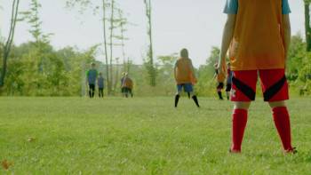 Screenshot 3 from Pups United (Full Movie)